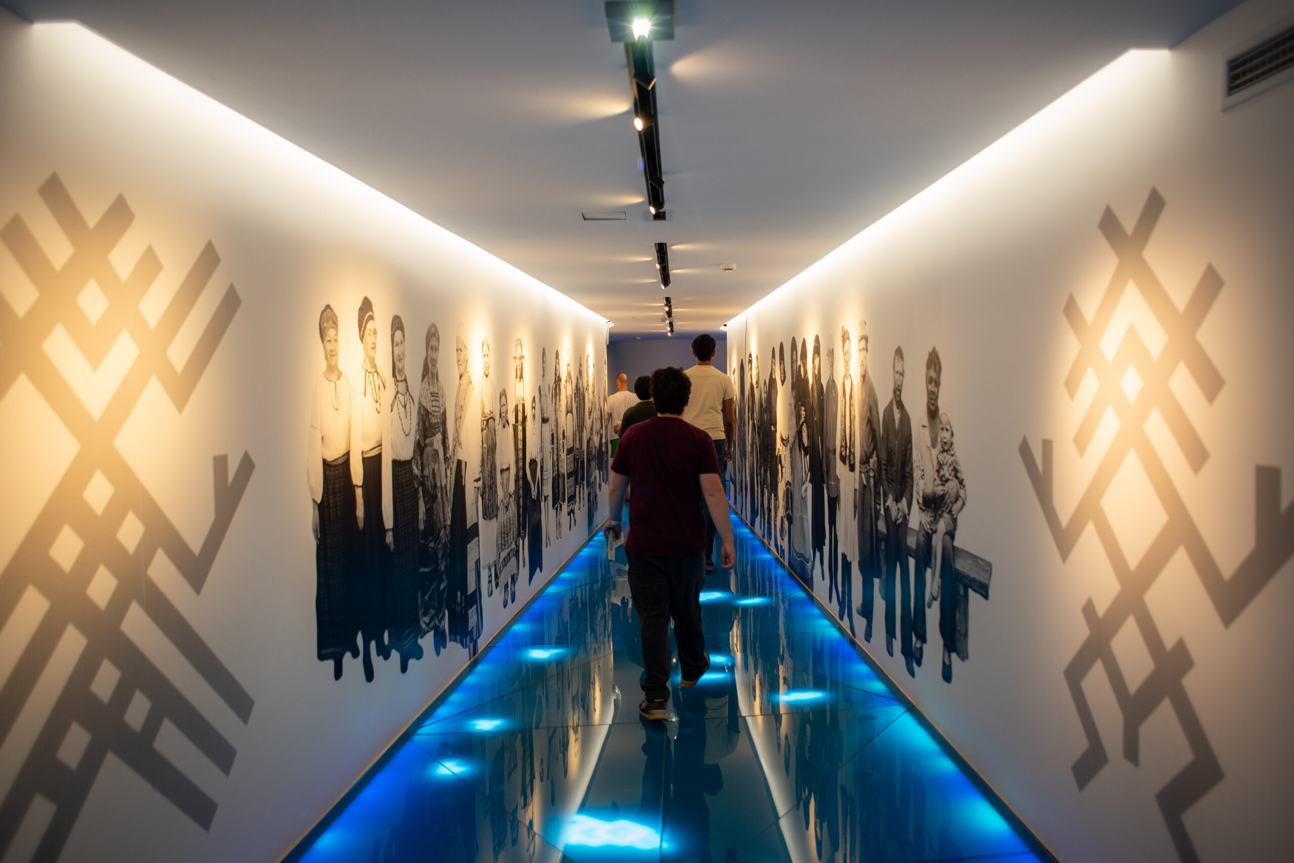 Young diaspora Estonians offered paid internships in Estonia