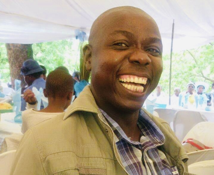 Zanu PF MP faces money laundering rap after CDF cash flows to his companies