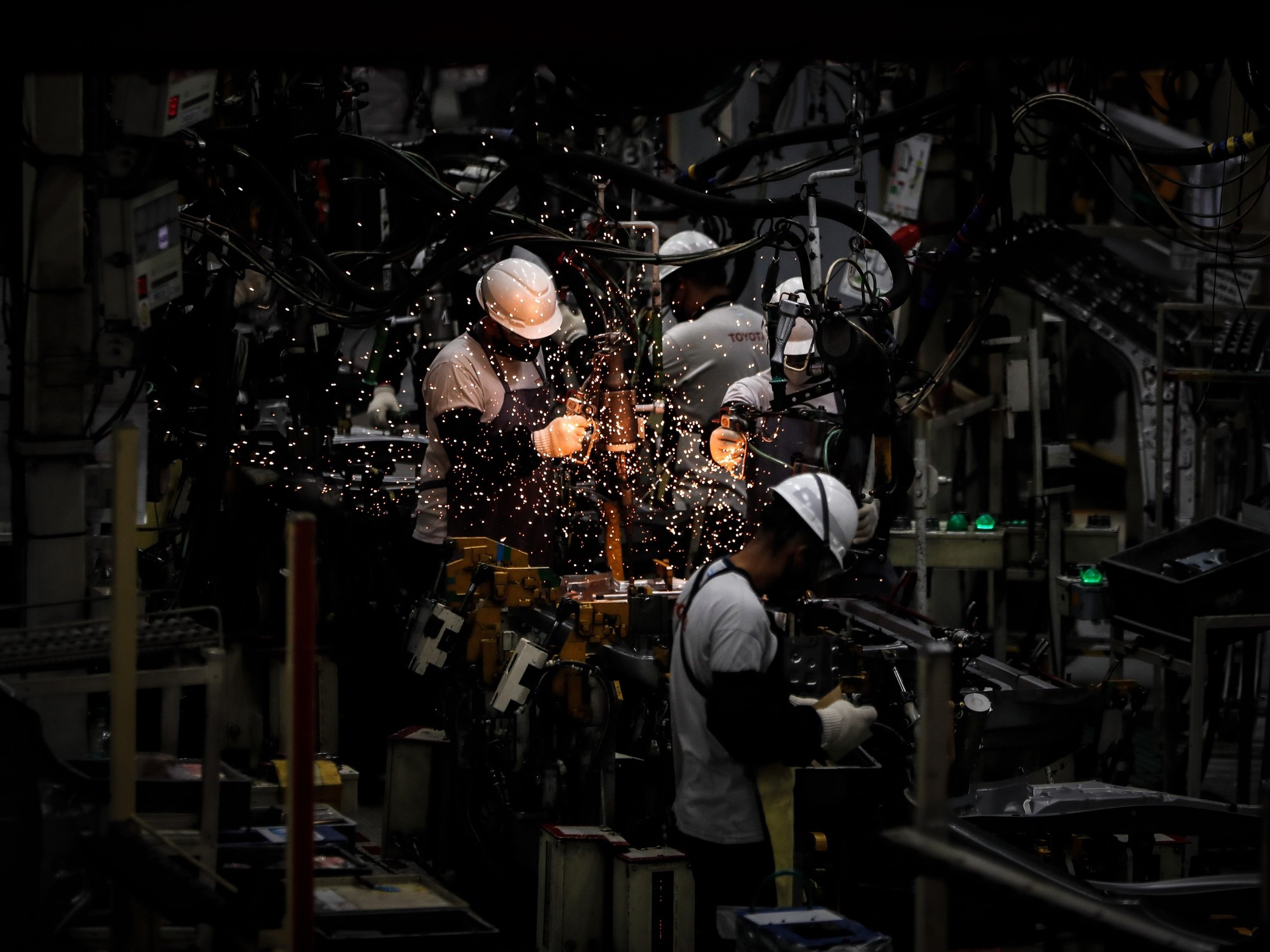 las empresas tendrán que esperar seis meses antes de poder usar el fondo para despidos