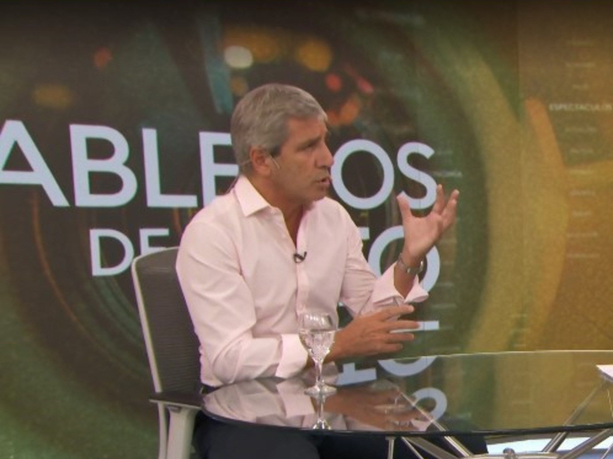 reservas, inflación y actividad no logran alinearse