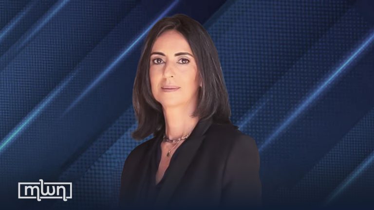 ‘Morocco Has the Tools to Manage Energy Shock’