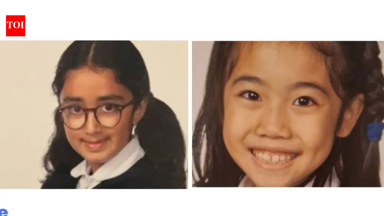 11 UK police officers investigated for alleged racism over handling of car crash that killed PIO schoolgirl