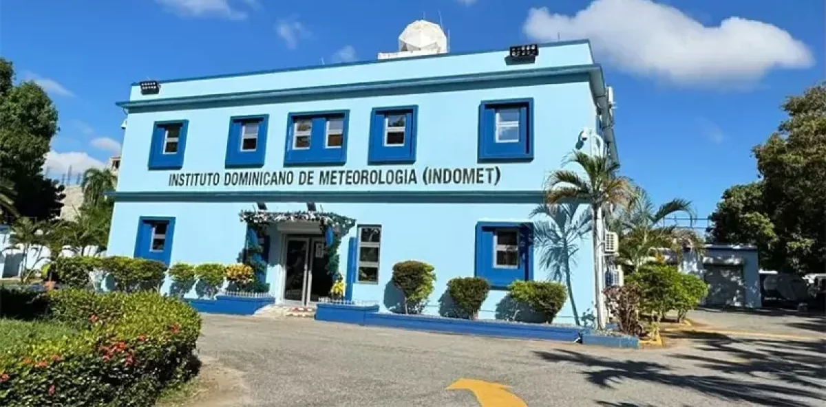 19 provinces under alert Indomet forecasts that moderate to heavy downpours will continue.