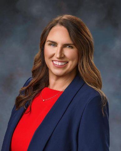 2 Republicans vie for Barren County judge-executive seat