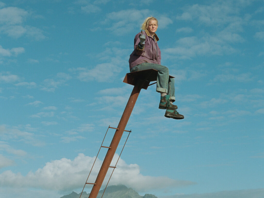 2026 Edda Awards Nominations Announced