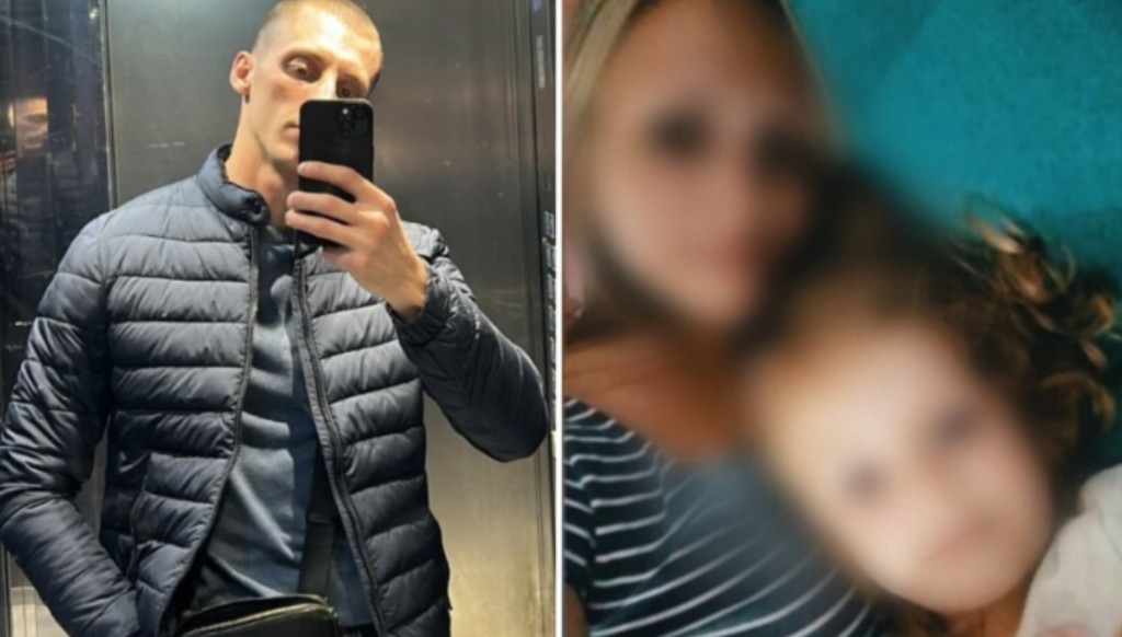 39 police officers are being investigated for failing to act in a tragic domestic abuse case