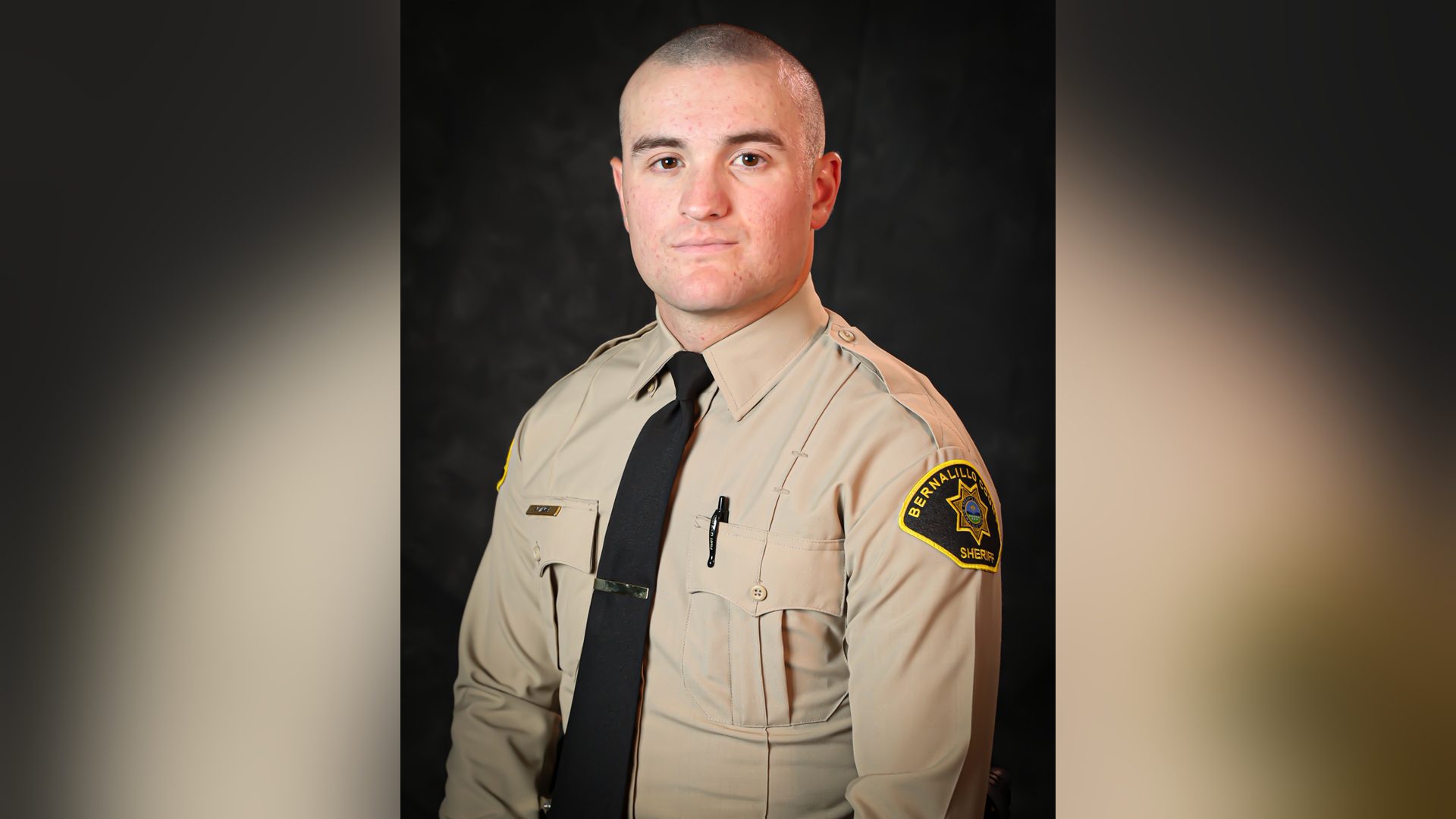 4 Investigates: BCSO deputy fired after rifle used in killing