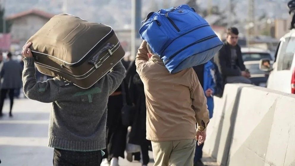 4.2 Million New Displaced Persons Worldwide by...