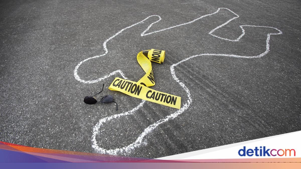 5 Fakta PRT Tewas Usai Loncat dari Lantai 4 Kos Majikan di Jakarta