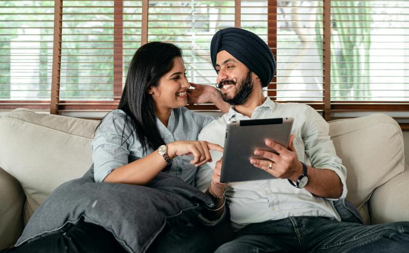 A Complete Guide for Non-Resident Indians