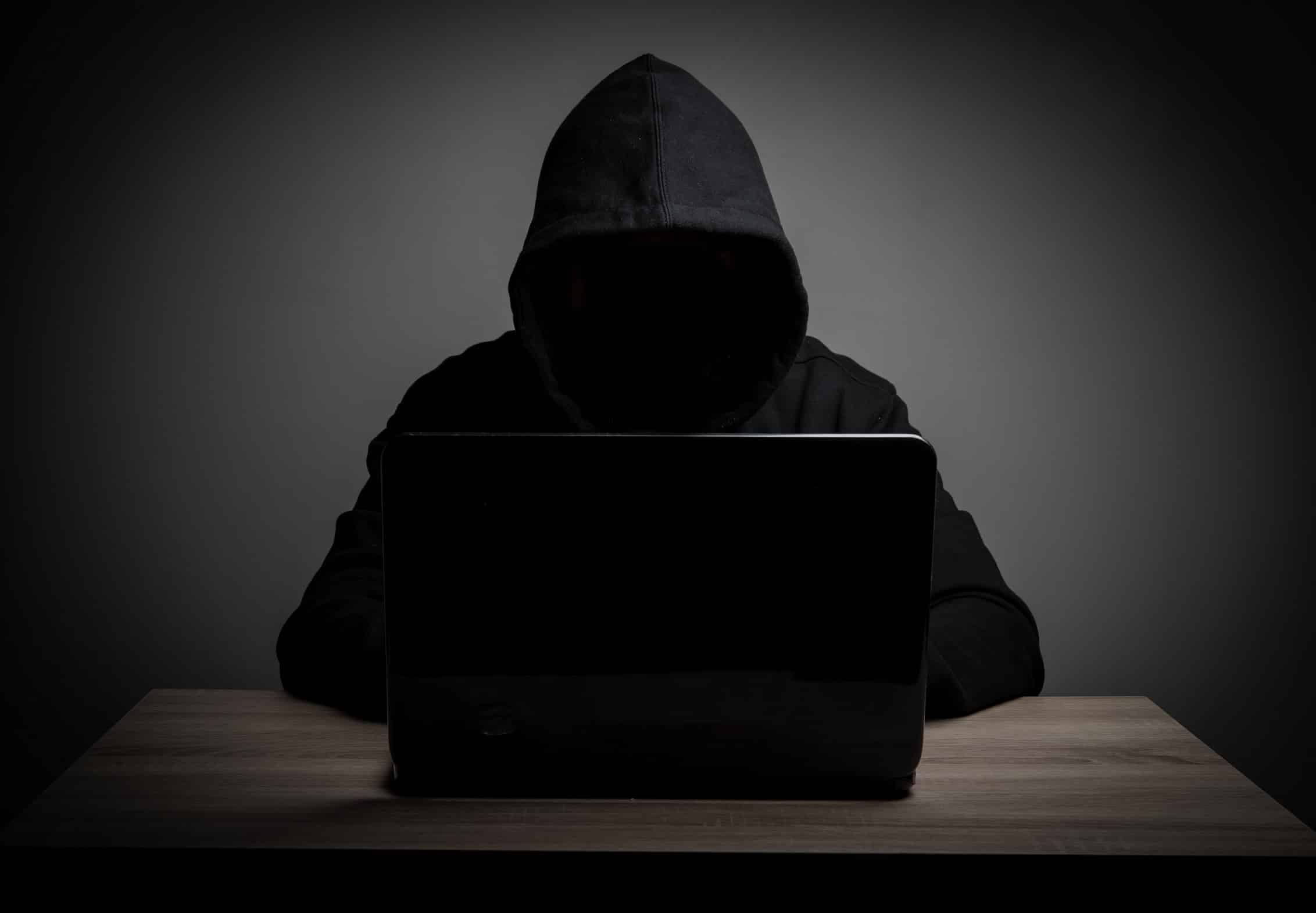 A Structural Threat to Security and Economy, Warns NU