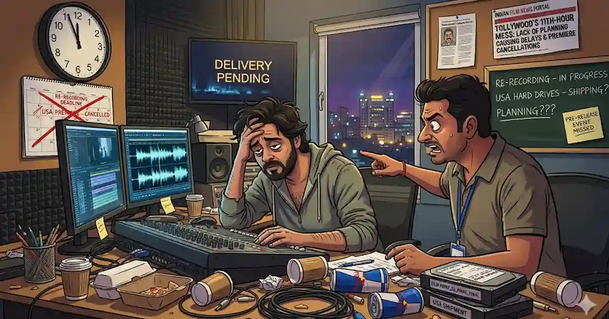 A messy trend that’s hurting films