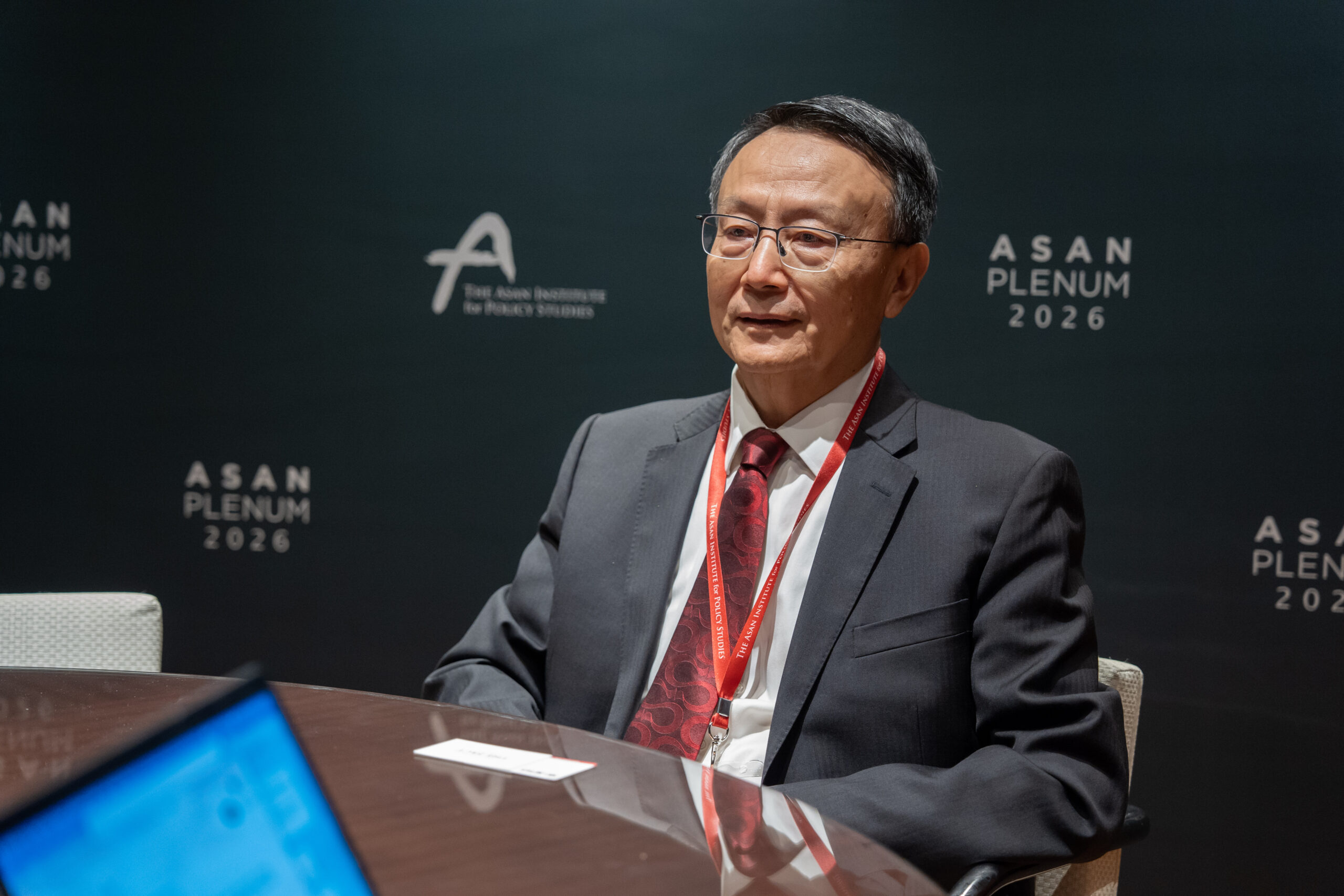 A unified Korea is less threatening to China than US military presence: Expert