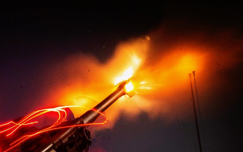 ARCA Defence to establish ammunition production facility in Estonia