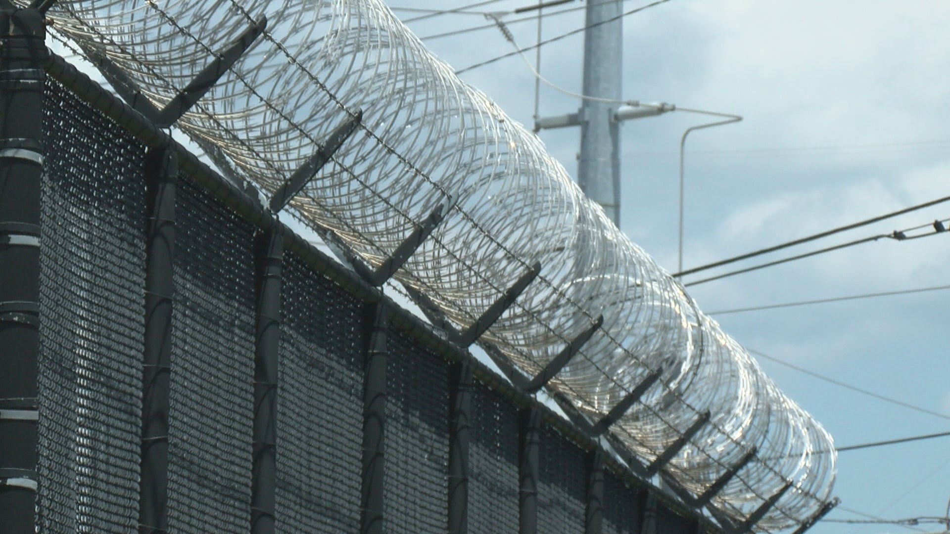 Advocacy groups seek reform on jailhouse informant testimony in Indiana - Indianapolis News | Indiana Weather | Indiana Traffic