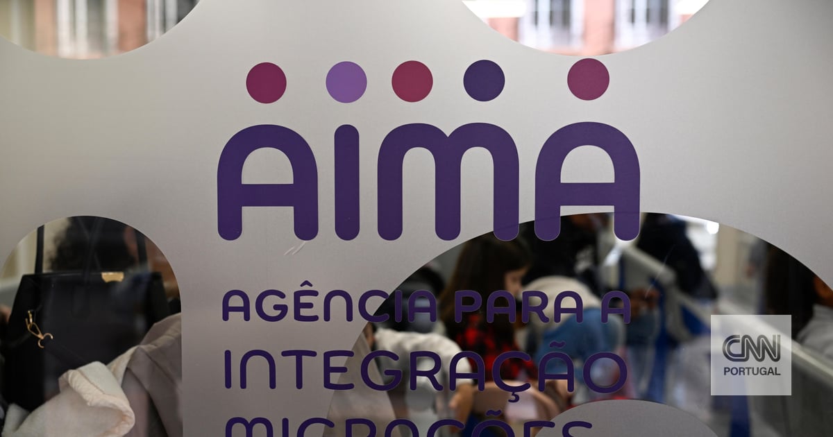 Advogados e solicitadores denunciam a AIMA por pagamentos em atraso