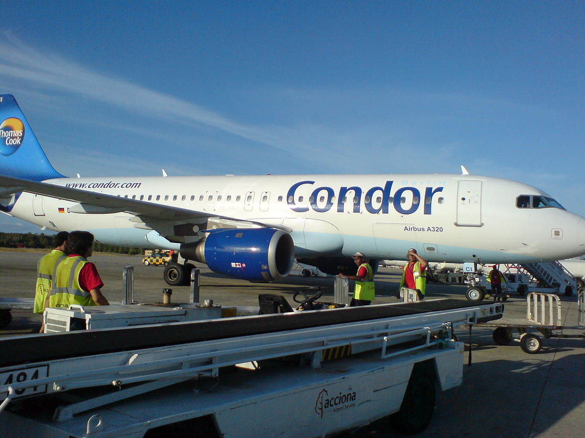 Airplane Fuel Reserves In Iceland Good, Despite AFP Report Suggesting Otherwise