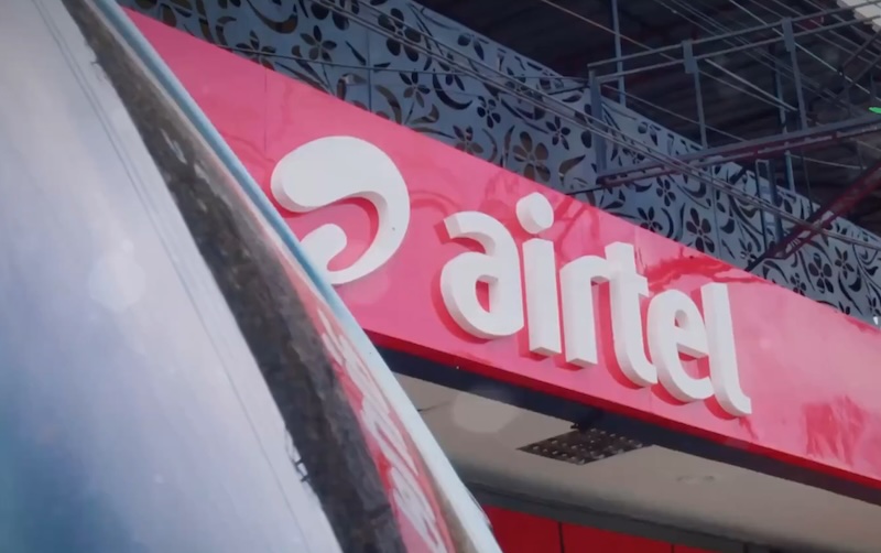 Airtel ordered to pay URA Shs 1.1bn in tax dispute