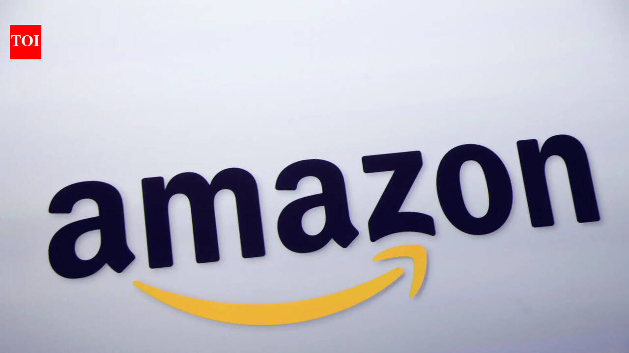 Amazon's $30 million deal: E-commerce giant signs carbon credit agreement with Indian rice farmers; here's what it means