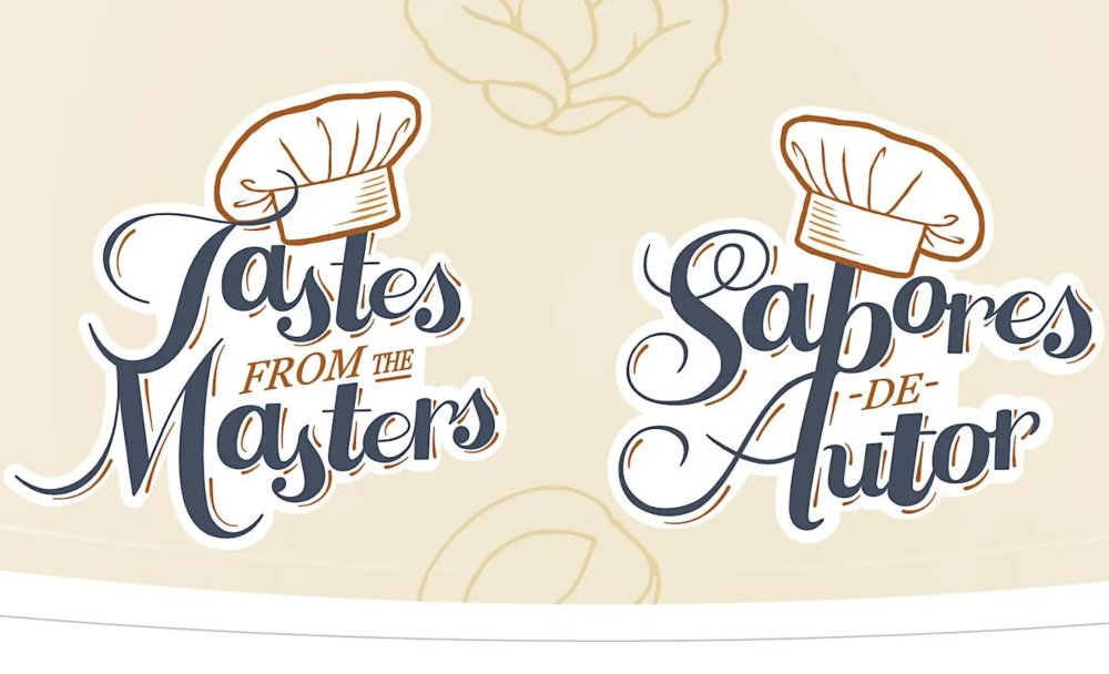 Amigos del Parque announces Chef Event to benefit Parque Biblioteca Boquete