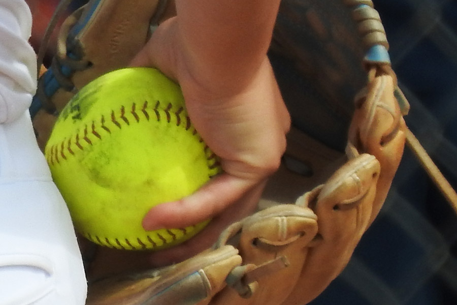 softball generic 5