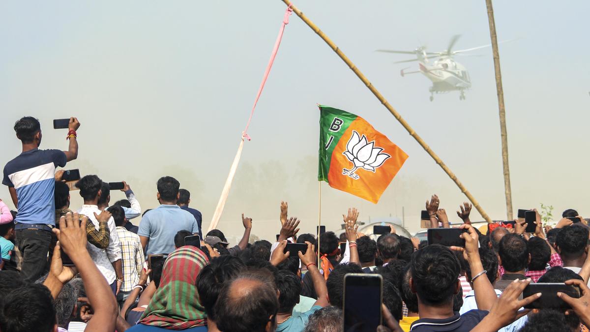 Google Preferred Source