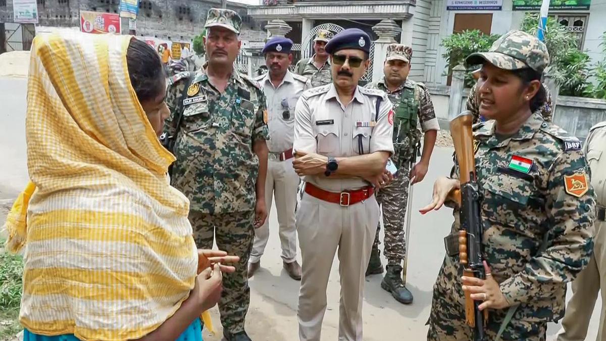 Google Preferred Source