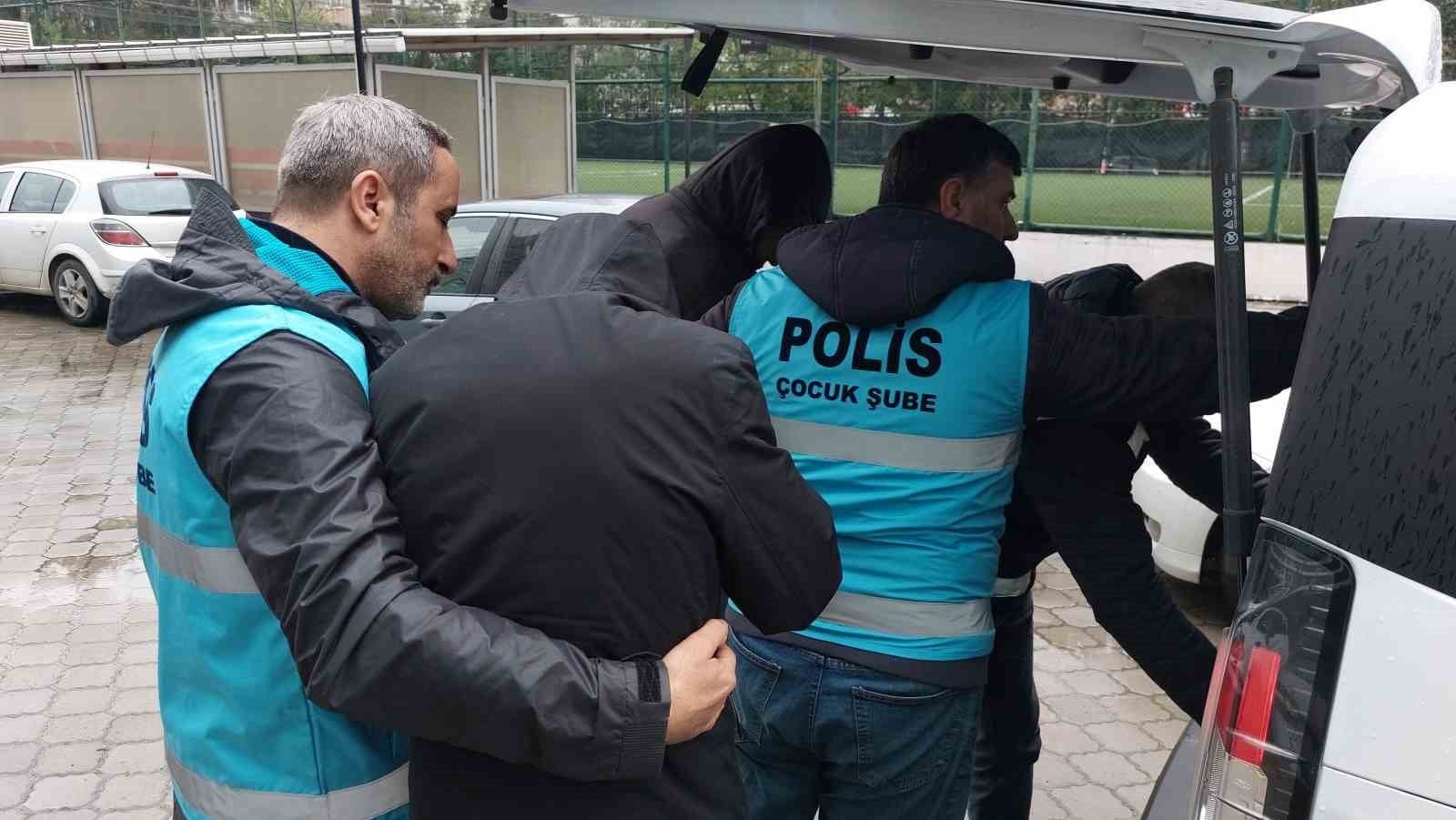 At least 17 detained, 3 jailed over online threats of school attacks across Turkey after deadly shooting