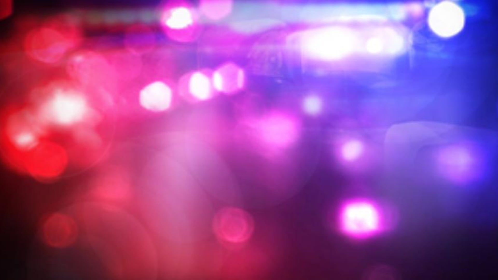 Authorities investigating murder-attempted suicide in central Nebraska