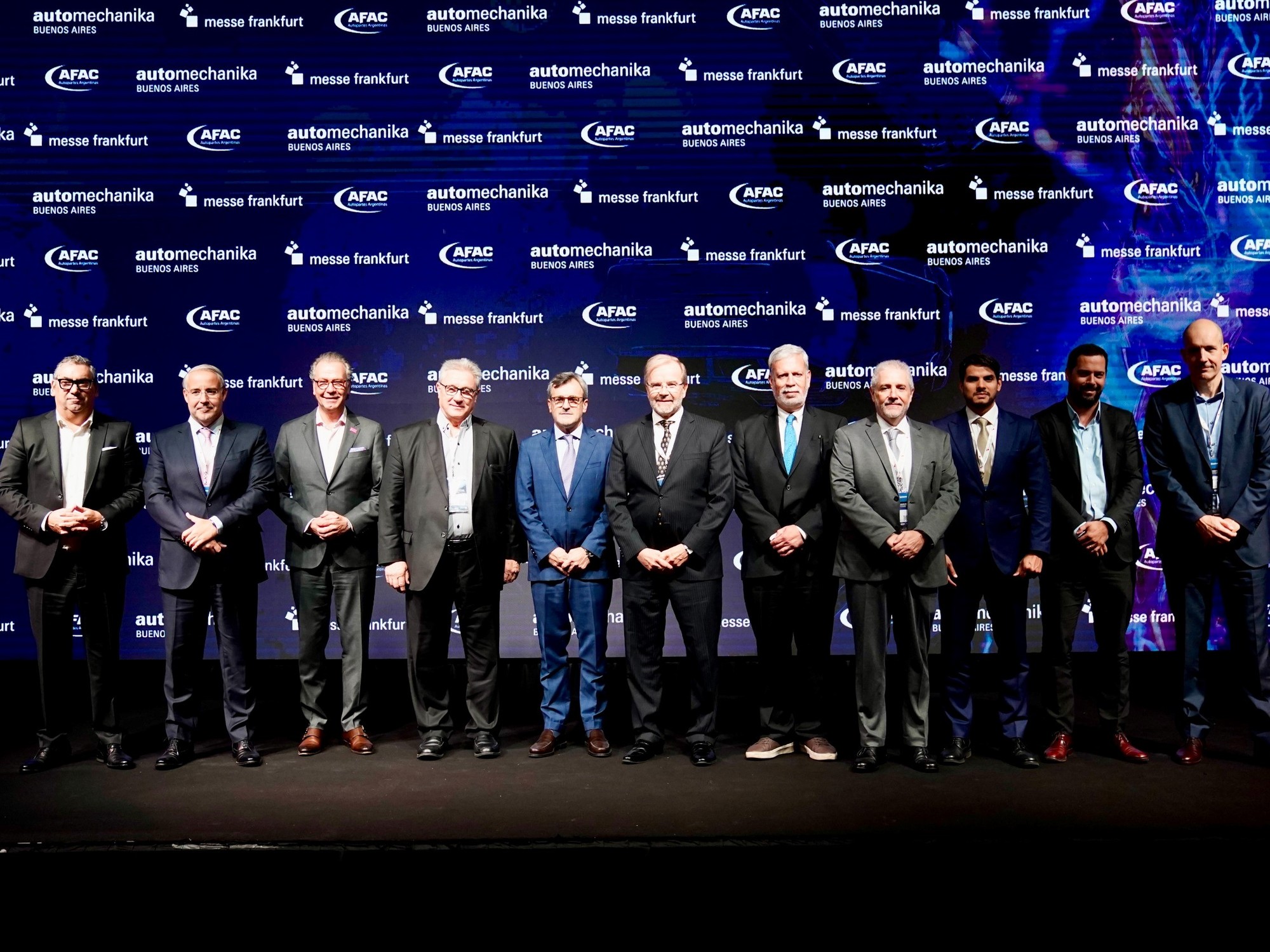 Automotrices de Argentina y Brasil propusieron modificar el acuerdo bilateral para frenar las importaciones chinas