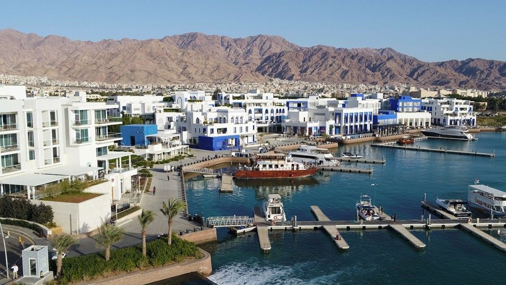 Ayla Receives ISO 27001 Global Information Security Certificat...