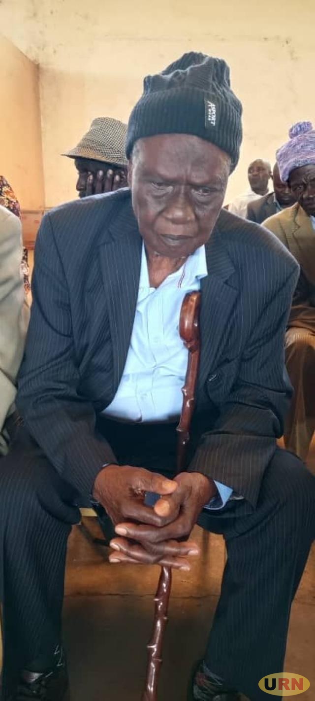 BCU seeks $120M gov't support for coffee value addition