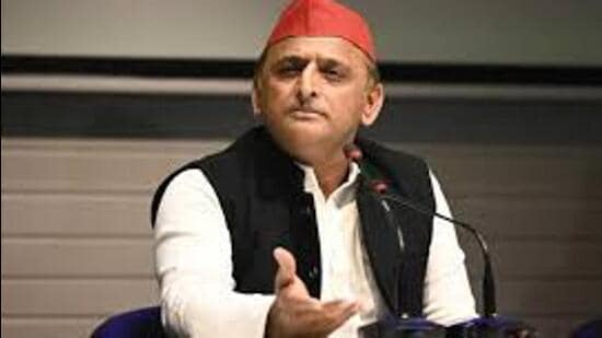 Hindustan Times News