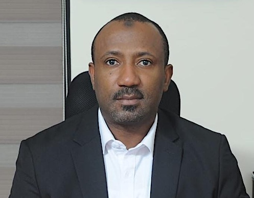 Ballooning budgets and the urgent need to restructure Nigeria’s security architecture, By Umar Yakubu