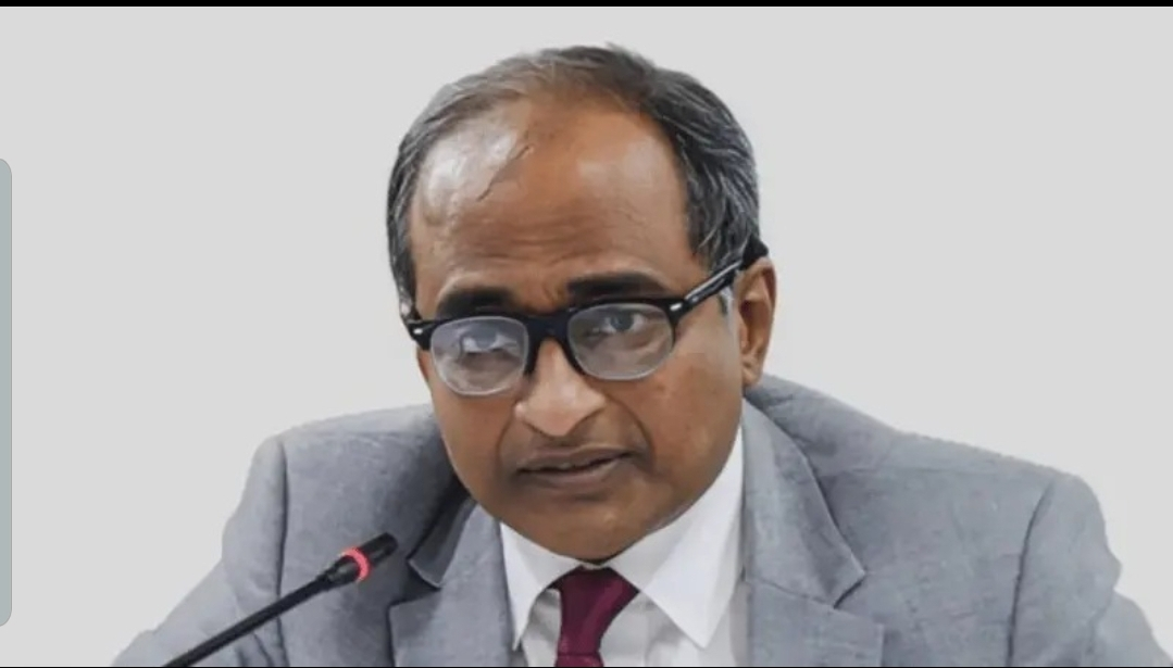 Bangladeshi Commerce Secretary Dies from Malaria Reportedly Contracted in Yaounde