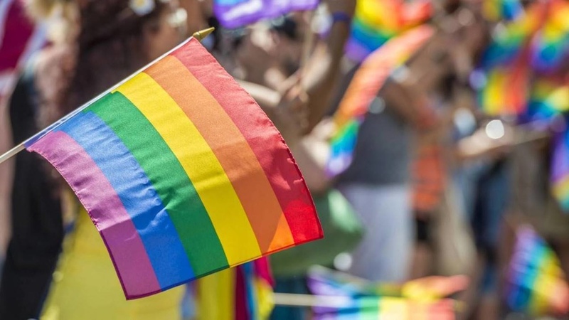 Belarus enacts law penalizing promotion of LGBTQ+ relationships and "childfree" lifestyle