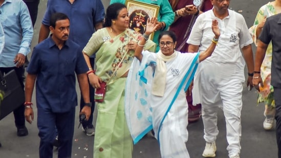 Hindustan Times News