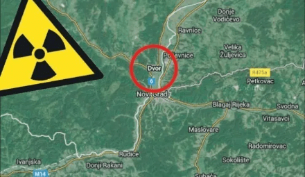 BiH Delegation ready to confront Croatian Representatives on Trgovska Gora Case