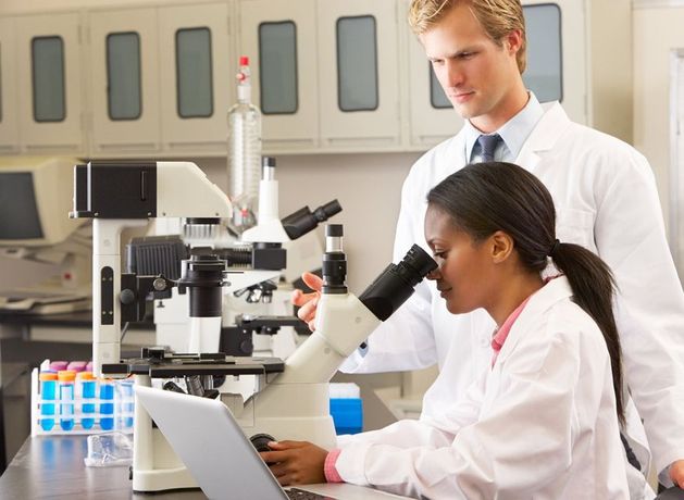 BowelScreen to be extended to people aged 50 to 54 on phased basis amid rise in rate of bowel cancer in younger groups