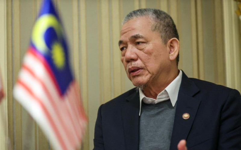 Brace for 2nd wave of global energy turmoil as supply chain fragility threatens commodity prices