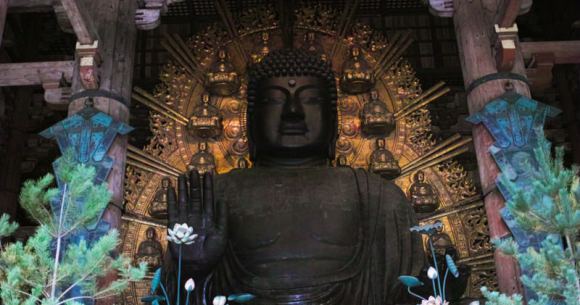 Buddhist priest arrested for using health insurance card he found on the street