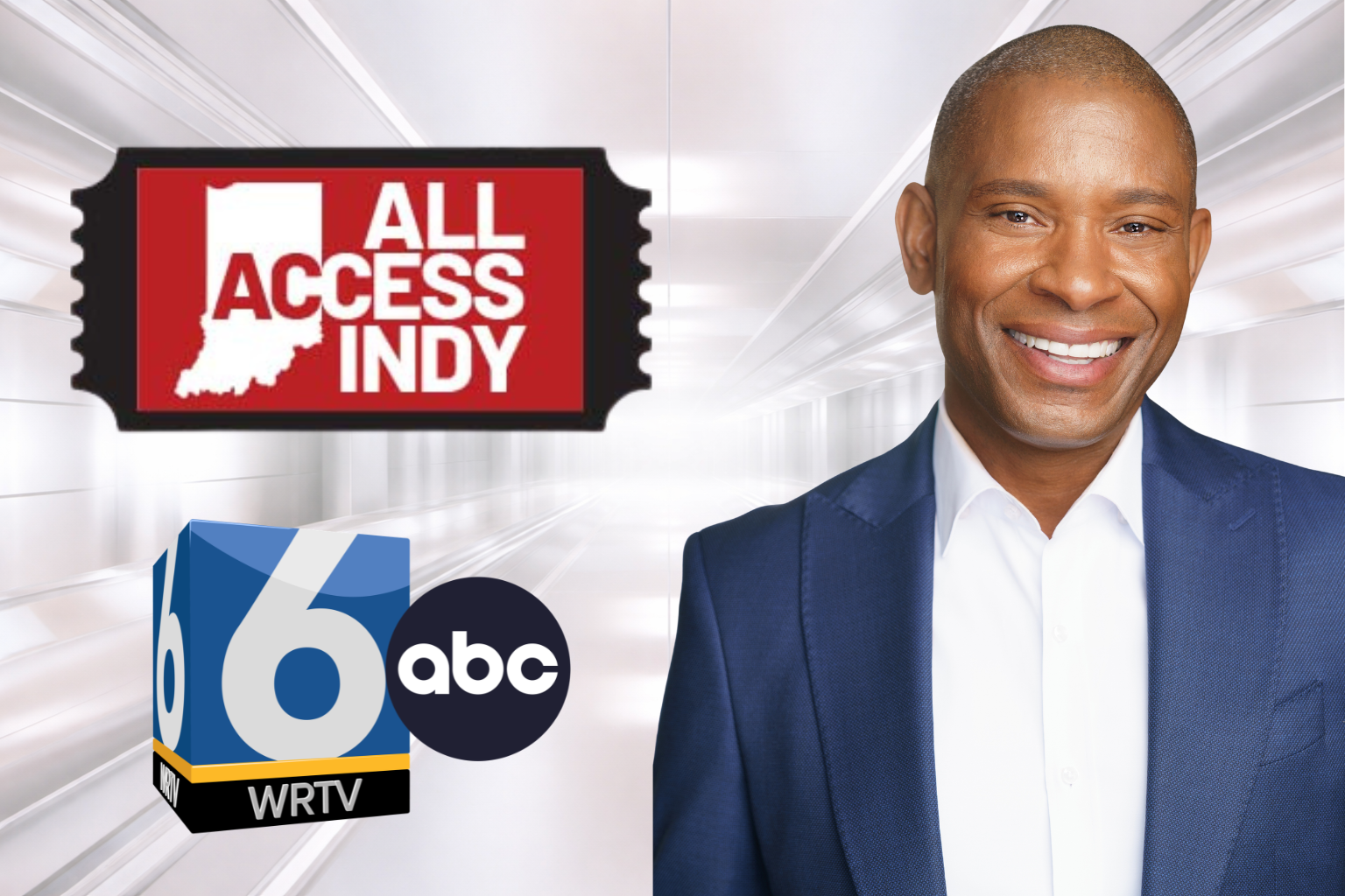 CCB expands local programming on WRTV-ABC with 'All ACcess: The Draft' special - Indianapolis News | Indiana Weather | Indiana Traffic