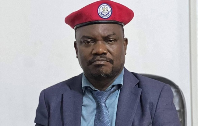 CDC ALLEGES BRIBERY IN KOLUBAH EXPULSION, WARNS BOAKAI ADMINISTRATION OVER “DEMOCRATIC BACKSLIDING”