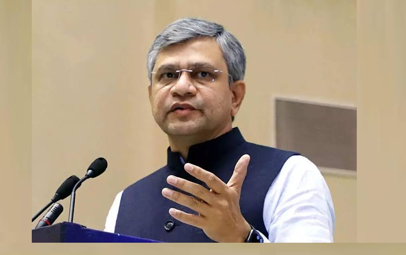 Cabinet Clears 2 pc DA/DR Hike For Central Government Employees, Pensioners