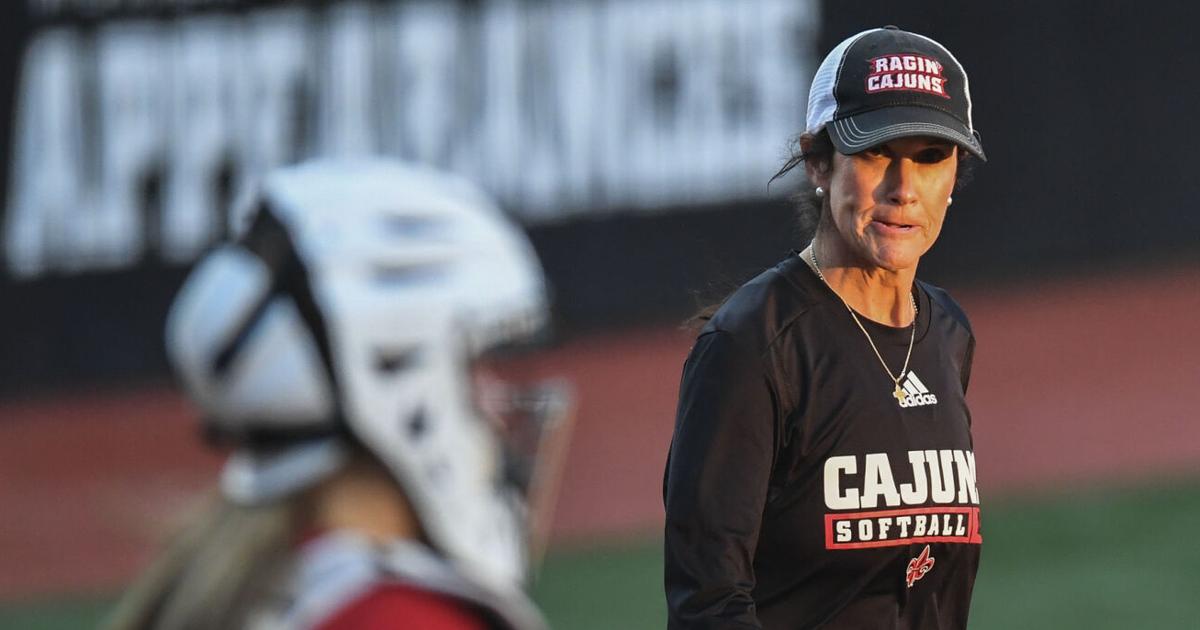 Cajuns now 2-13 in road games, including 1-7 in Sun Belt | UL Ragin' Cajuns