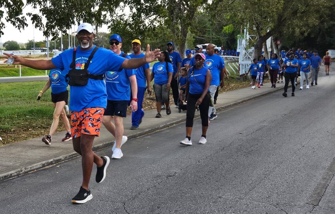 Barbados Today