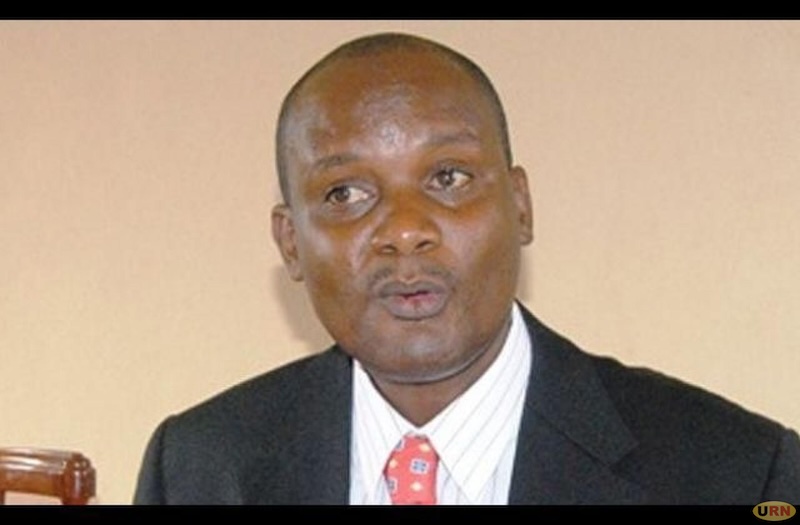 Cancer-stricken Tooro prince Kijanangoma appeals for public financial support