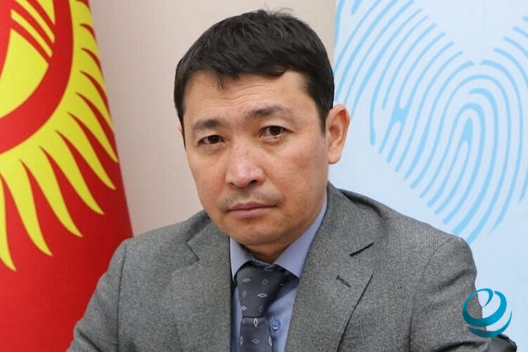 Case 75: Court remands political scientist Zhumagulov in custody until June 10 -
