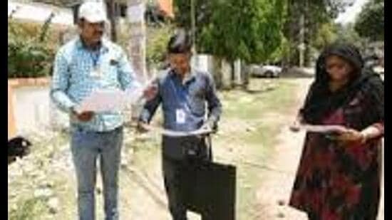 Hindustan Times News