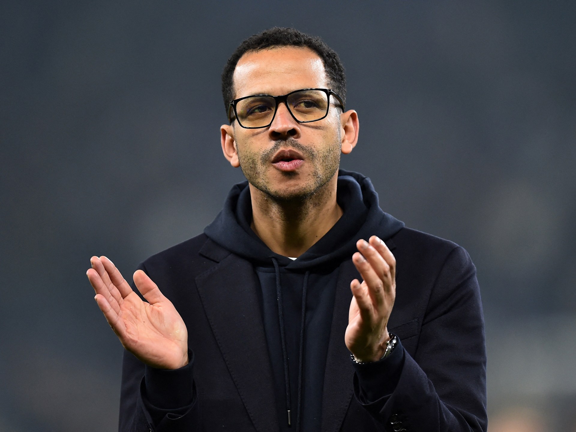 Chelsea sack Rosenior after only three months at Premier League club | Football News